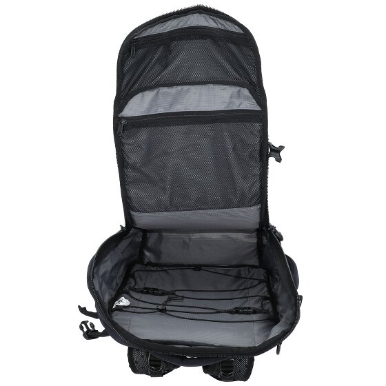 Cabin Zero Mochila Adventure Cabin Bag ADV Pro 32L Compartimento para el portátil de 46 cm