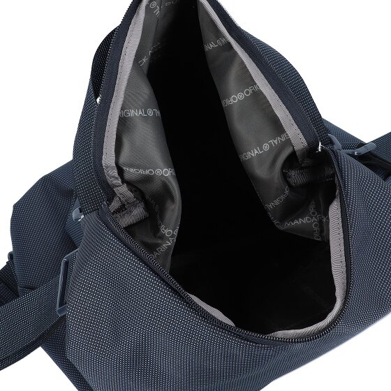 Mandarina Duck Bolso 32 cm