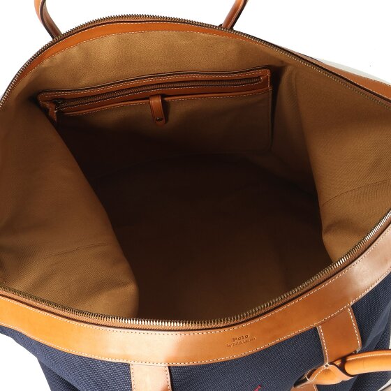 POLO RALPH LAUREN Bellport Bolsa de compras XL 52 cm