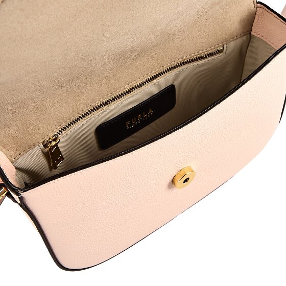 Furla Moonlight Bolsa de hombro S Piel 23 cm