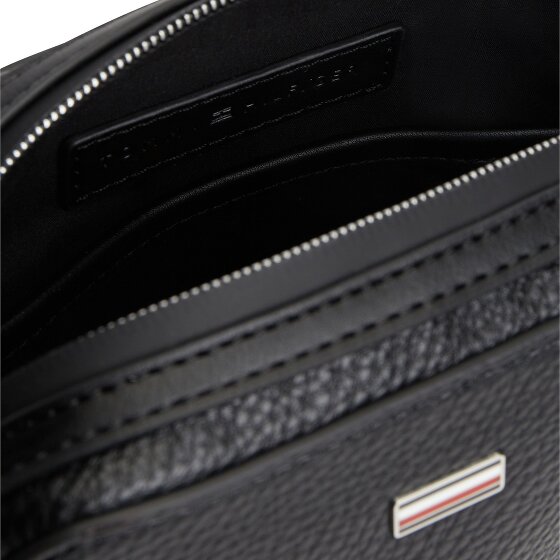 Tommy Hilfiger TH Central Bolsa de hombro Mini Bag 15 cm