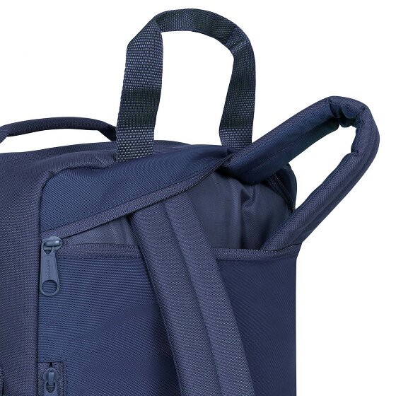 Eastpak Travelpack Bolsa de viaje Weekender 33 cm