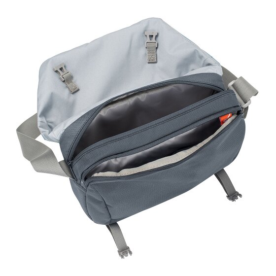 Vaude Rom III Bolsa de hombro S 24 cm