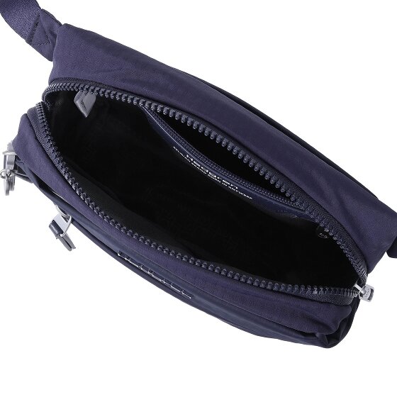 Hedgren Furo Hogo Bolsa de hombro Protección RFID 22 cm