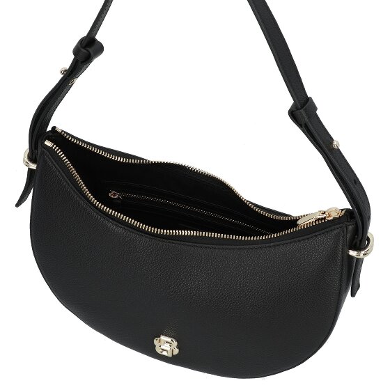 Boss B-Icon Bolsa de hombro S Piel 28 cm