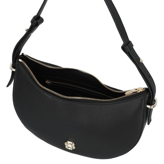 Boss B-Icon Bolsa de hombro S Piel 28 cm