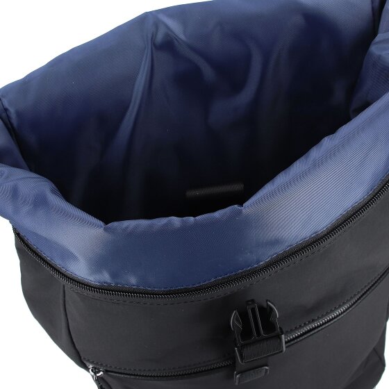 Joop! Narni Otis Mochila de día 45 cm Compartimento para el portátil