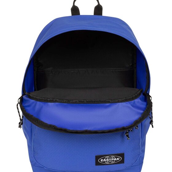 Eastpak Athleish Pack Mochila de día 45 cm Compartimento para laptop