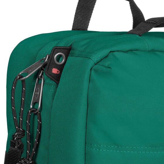 Eastpak Travelpack Bolsa de viaje Weekender 33 cm