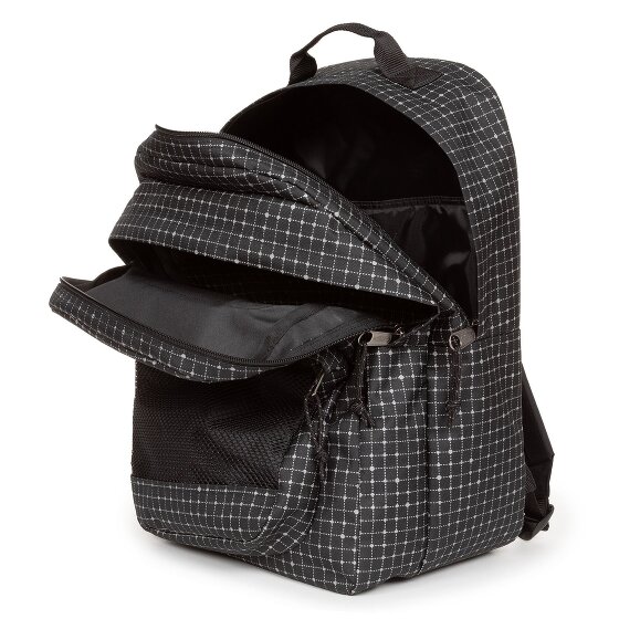 Eastpak Study Buddy Mochila de día 44 cm Compartimento para el portátil