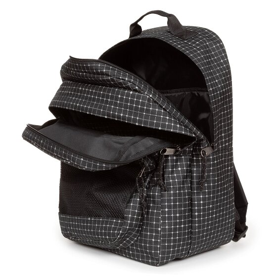 Eastpak Study Buddy Mochila de día 44 cm Compartimento para el portátil