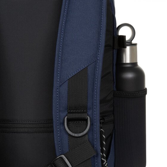Eastpak Floid Pro Mochila de día 49 cm Compartimento para el portátil