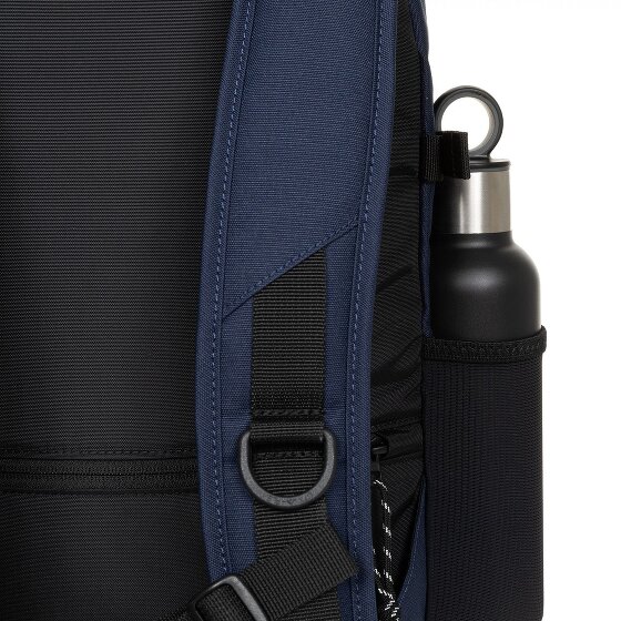 Eastpak Floid Pro Mochila de día 49 cm Compartimento para laptop