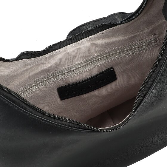 Tom Tailor Denim Bena Bolsa de hombro M 32 cm