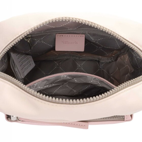 Tamaris TAS Angelique Bolsa de hombro 29 cm