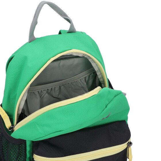 Jack Wolfskin Little Scout Mochila para niños 29 cm