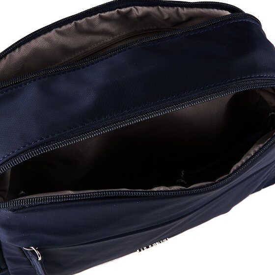 Samsonite Move 5.0 Bolsa de hombro S 26 cm