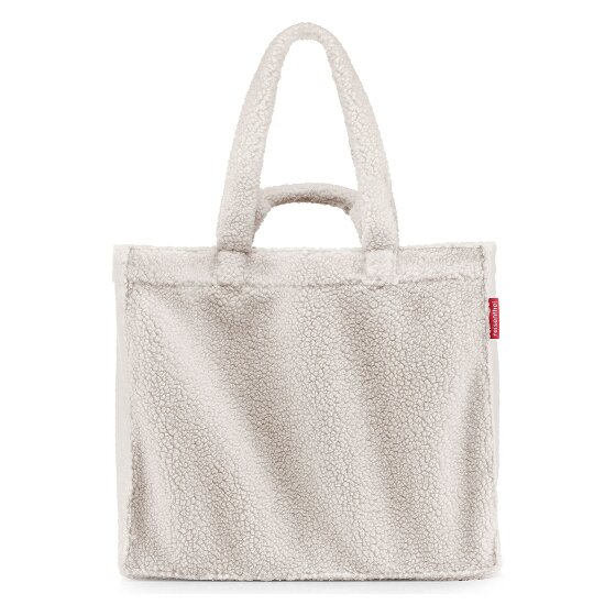 reisenthel Softshopper Bolsa de compras 47 cm