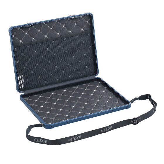Aleon Funda para ordenador portátil 42 cm