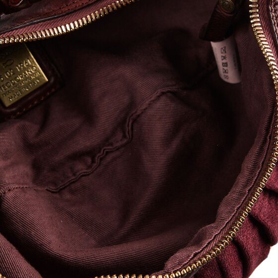 Campomaggi Luna Bolsa de hombro S 35.5 cm