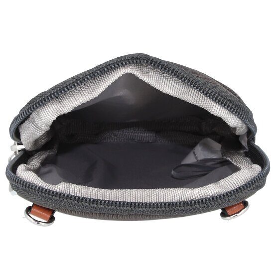 Picard Funda para móvil Sonja 12 cm