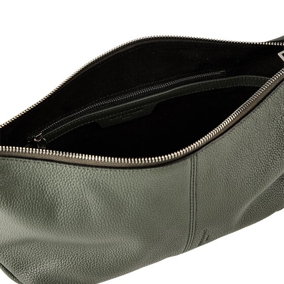 Liebeskind Paris Bolsa de hombro S Piel 36 cm