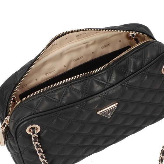 Guess Giully II Bolsa de hombro 30 cm