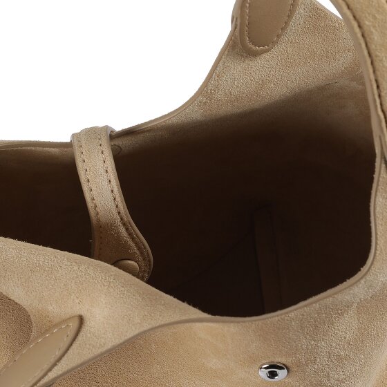 POLO RALPH LAUREN Polo Play Bolso Piel 24 cm