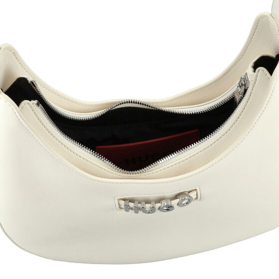 Hugo Mel 2.0 Bolsa de hombro 29.5 cm