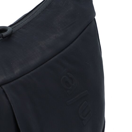 aunts & uncles Japan RE Lite Toyo Bolsa de hombro 33 cm