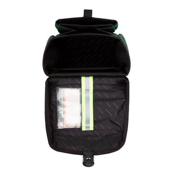 McNeill Perfecto Juego de mochilas escolares 5 piezas