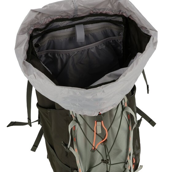 Salewa Mochila Alptrek 60 cm
