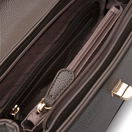 L.Credi Pelagia Bolso 27.5 cm