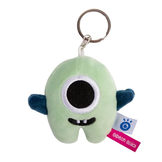 School-Mood Champion Maxx Pro Mila Juego de mochilas escolares 7 piezas