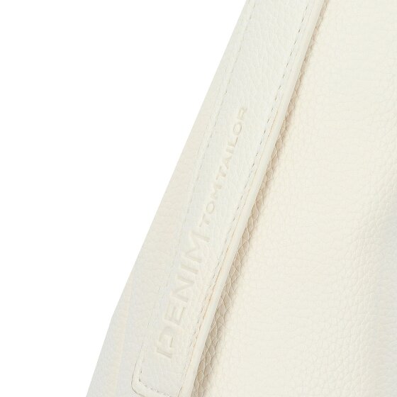 Tom Tailor Denim Jessie Bolsa de hombro 35 cm