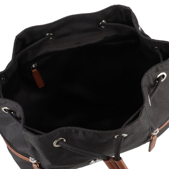 Greenburry Heidi Mochila de la ciudad 32 cm