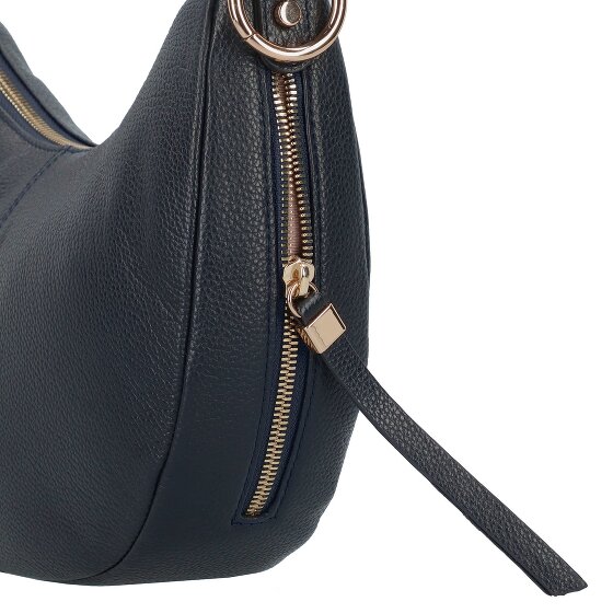 Picard Java Bolsa de hombro Piel 30 cm