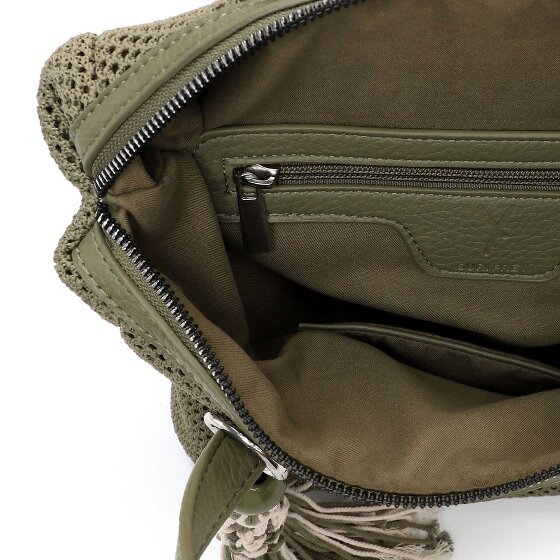 Suri Frey SFY Gitty Mochila de día 34 cm