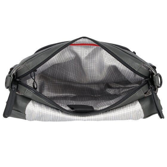 aunts & uncles Japón Sendai Messenger 30 cm