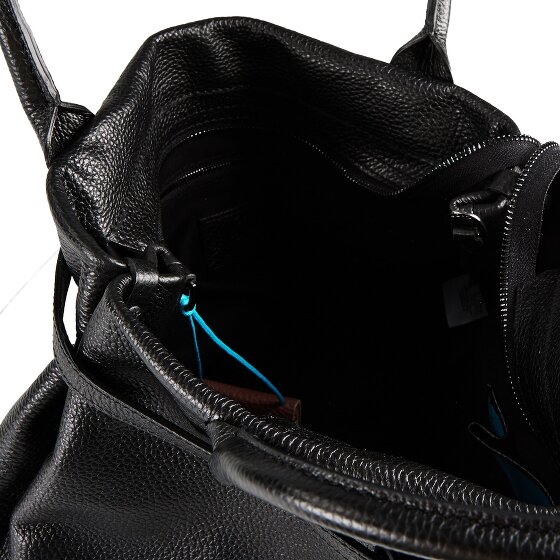 Gabs Elif Bolsa de hombro L Piel 50 cm