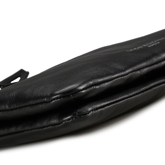 Liebeskind Zena Bolsa de hombro S Piel 25 cm