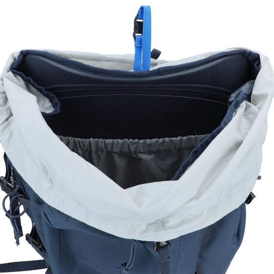 Fjällräven Abisko 45 S-M Mochila de senderismo S-M 74 cm