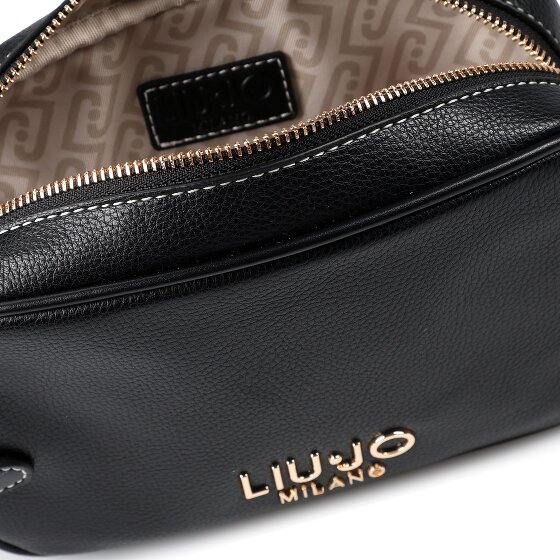 Liu Jo Evrim Bolsa de hombro S 21 cm