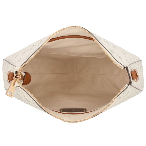 Joop! Cortina 1.0 Bolsa de hombro Jasmina 27,5 cm