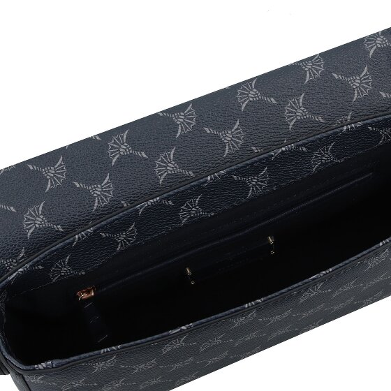 Joop! Cortina 1.0 Nil Bolsa de hombro 23 cm