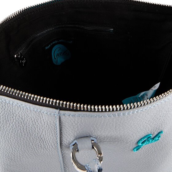 Gabs G3 Bolso Piel 36.5 cm