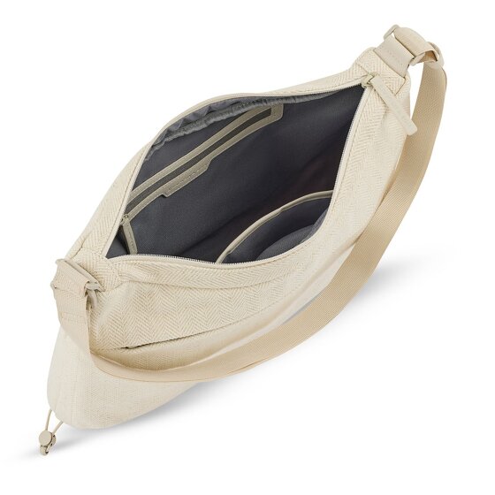 Kapten & Son Skara Large Bolsa de hombro 46 cm