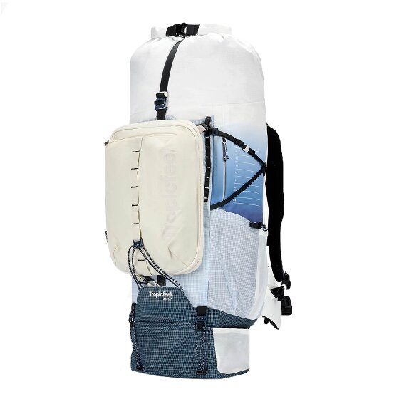 Tropicfeel Prolite Mochila de senderismo 50 cm