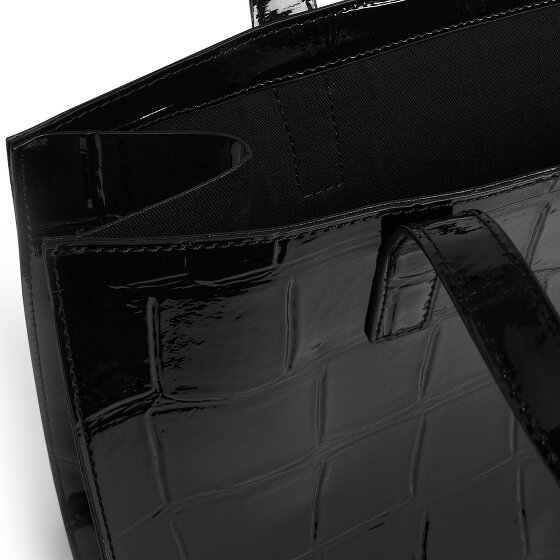 Ted Baker Welona Bolsa de compras 36 cm