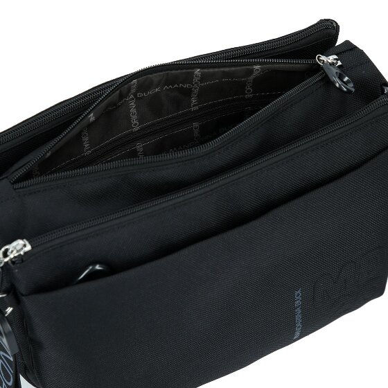 Mandarina Duck MD 20 Bolsa de hombro 30 cm